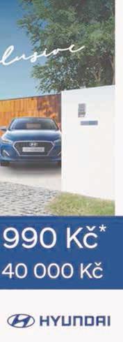 cz Slavili stovku, jedenáct legend do Síně slávy a křest knihy o historii!