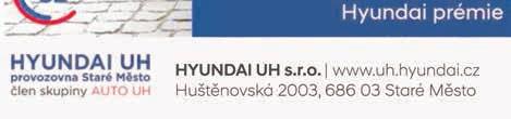 FC Slovácko a muži remizovali s prvoligistkami Fotbalisté FK Uherský Ostroh oslavili 100 let od založení klubu. Osmý tým koronavirem zkráceného ročníku krajské I.
