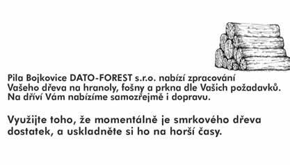 ASISTENT/KA administrativy Požadujeme: - Min.