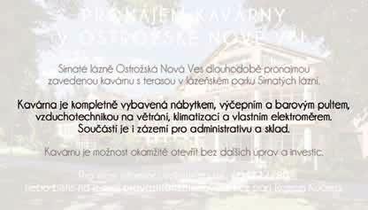 inzerce@     