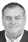 Podepsali jej třeba Břetislav Rychlík, J. A. Pitínský, Karel Steigerwald, Arnošt Goldflam nebo Boleslav Polívka, tedy vesměs lidé, kteří v minulých letech se Slováckým divadlem úspěšně spolupracovali.