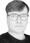 Ještě předtím se podrobil orientační dechové zkoušce na alkohol. Nadýchal 2,3 promile. Lustrací jsme navíc zjistili, že má platnou blokaci řidičského oprávnění, prozradila Kyšnerová.