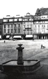 Ing. Ludvík Nesnídal, VODÁRNA PLZEŇ a.s., generální ředitel 130 let VODÁRNY PLZEŇ Historie i současnost Město Plzeň bylo založeno v roce 1295 králem Václavem II.