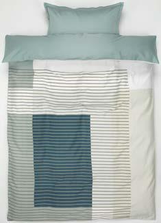 90x200x25 cm VALERIE ANNAMARIA LOLA
