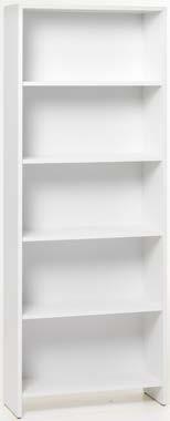- 200x220 cm 2299,- 1650,- LET 53 4115050 175.