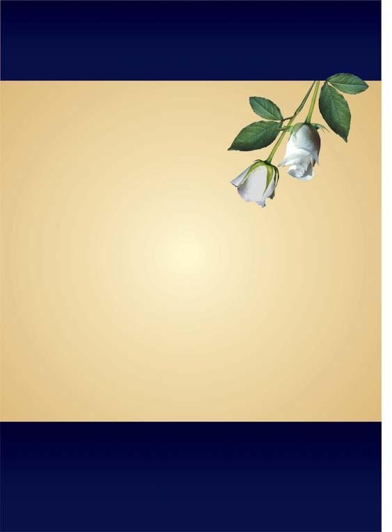 Vánoční obraz. Richard Hovadík. Ve hvězdném paláci motýli stříbrem mávají  na vše i na myšlení zvolna sedají - PDF Free Download