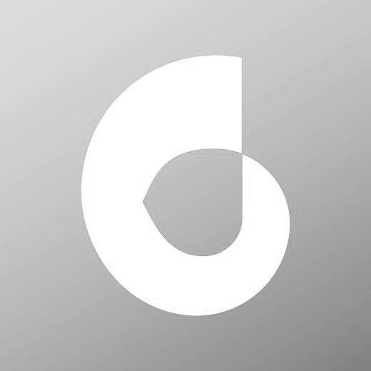 Dále postupujte dle pokynů na displeji telefonu.