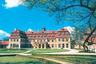 Welcome to Rájec-Jestfiebí, a town of dahlias and camellias. This town set amid a beautiful, almost untouched landscape offers opportunities for pleasant walks and tours of historical buildings.