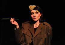 role by Irena Kristeková dále hrají / performed by Dan Dittrich, Jifií Mary ko, Pepa Kadefiábek hudební doprovod /
