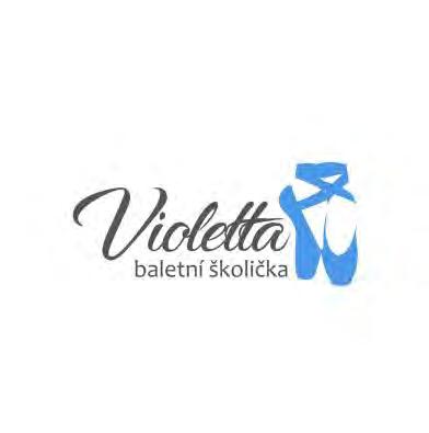 Lektorkami dětí jsou baletky Karolína Valalíková (Walachová), Radka Heiserová, Zuzana Přecechtělová, Tomáš Hoš a Adéla Čížková, která vytváří také choreografii a kostýmy spolu s Lucií Chalupovou a