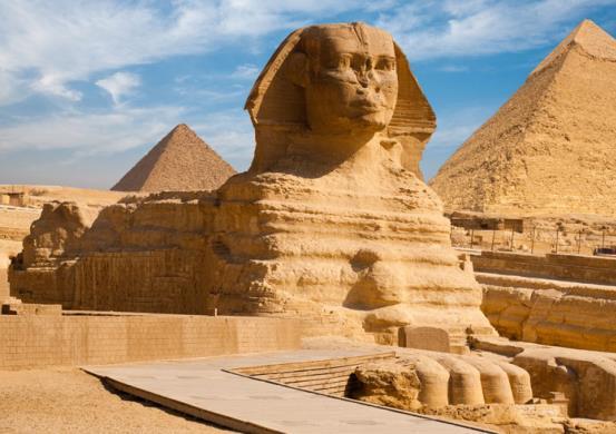 převážně ženy, jsem B Zpracovávám len, vyrábím z něj látku a zajišťuji, aby se měli Egypťané do čeho obléknout, jsem C Vymýšlím, jak by měly vypadat stavby, aby se