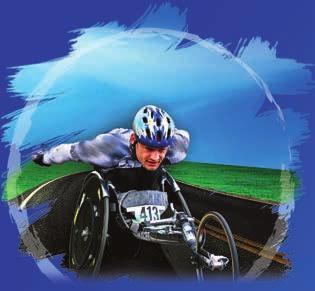 00-12.30 FundRaising v praxi, beseda Agnes Miksch 12.30-13.00 Reforma psychiatrie, seminář MUDr. Martin Hollý, ředitel Psychiatrické nemocnice v Bohnicích 13.00-13.