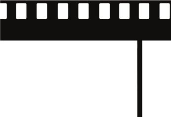 FIlmoVým FeSTIValem ProTI BlBé
