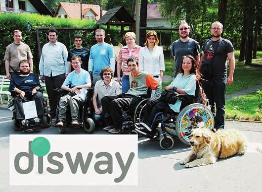 Chceme motivovat uživatele, aby vznikla fungující komunita pomáhající ostatním. Zaměřili jsme se na kvalitní design, aby bylo s aplikací radost pracovat a sdílet informace.