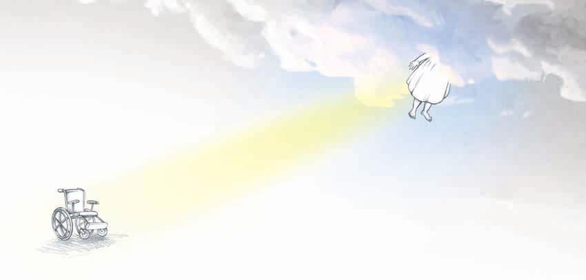 Jana Hrdá Setkání s paní Janou Byla jsem oslovena, abych napsala něco o svém vztahu s Janou.