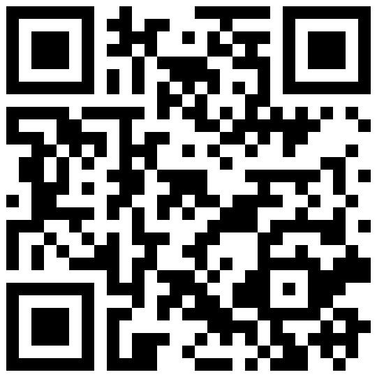 Tím rozšiřují funkce vozu a infotainmentu. Služby ŠKODA Connect nejsou součástí výbavy vozu.