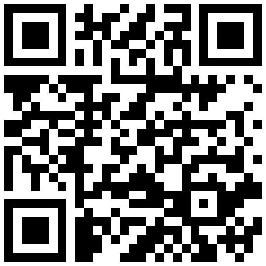 http://go.skoda.eu/skoda-connect http://go.skoda.eu/skodaconnectapp Podmínky Podmínky použití služeb ŠKODA Connect Ve voze je zaregistrovaný hlavní uživatel. ŠKODA Connect služby jsou aktivní.