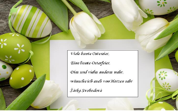Německý jazyk_8_ Mgr. Šárka Svobodová, kontakt: svobodovasa@zsdolnikounice.