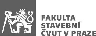 Název práce: INTEGROVANÝ MOST Autor: Pajdučák Jaroslav (email: jaroslav.pajducak@fsv.cvut.cz) Katedra: K134 Vedoucí práce: Doc. Ing.