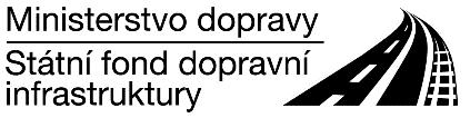 6 ZÁVĚR 6.1 Cenový odhad - Cenový odhad byl tvořen na základě cen OTSKP 2018 (www.sfdi.