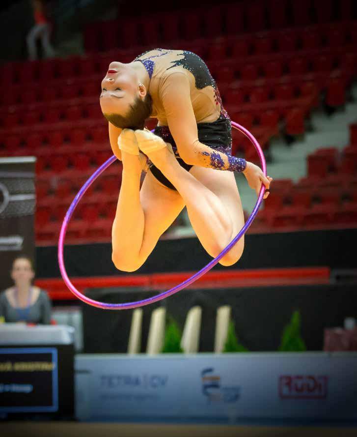 Podpora sportu je prezentací společenské odpovědnosti firmy a chytrou formou reklamy prostřednictvím sociálních vztahů a nástrojů.