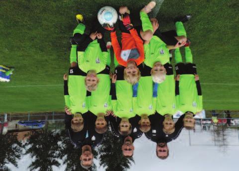 Foto: fotbalfoto.