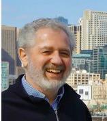 Přednášky a spolupráce se zahraničními vědeckými kapacitami prof. Timothy A. Keiderling UIC Chicago (USA) prof.