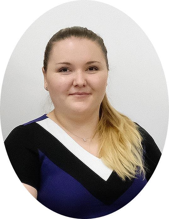 Úspěchy našich studentek celostátní soutěž o nejlepší