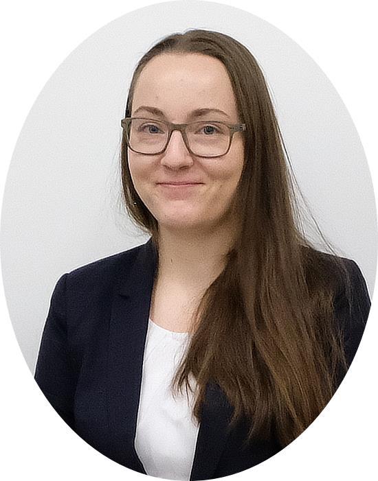 cenu Karla Štulíka 2020, Praha, 12. - 13. února 2020, 2.