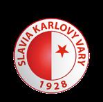 30 Kč. 6.