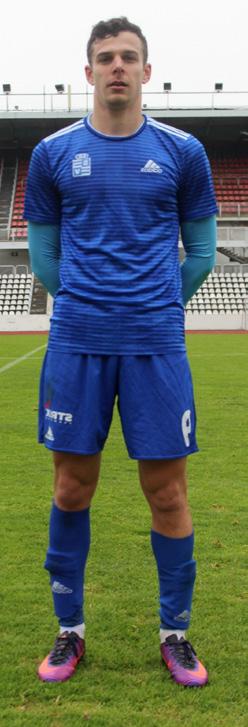Fotbalový klub FC SLAVOJ VYŠEHRAD Mikuláše z Husi 1709/1, 140 00 Praha 4, Tel.: +420 241 401 790 LAVOJ VYŠEHRAD Oddíl kopané byl založen v roce 1907 jako Český sportovní klub Vyšehrad.