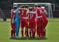 PŘEDSTAVENÍ SOUPEŘE HISTORIE KLUBU Historie SK Slavia Karlovy Vary se počíná psát dnem 2. července 1928, kdy se koná ustavující schůze klubu, založeného Ing.Otou Klepetářem.