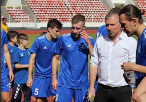 4:5 Rozlosování jaro 2019 juniorka PRAŽSKÝ PŘEBOR KOLO DATUM ČAS DOMÁCÍ / HOSTÉ VÝSLEDEK 14 16. so 9. 3. 2019 14.30 hod.