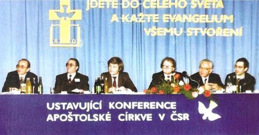 Obrázek 5.