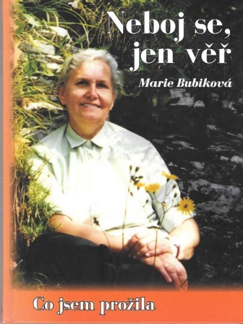 Počátky Prvním podnětem k této službě byla účast Marie Bubikové na polské letniční konferenci v letech 1988 1989 v Ustroni 298, kde sloužila Tatiana Hydziková 299.