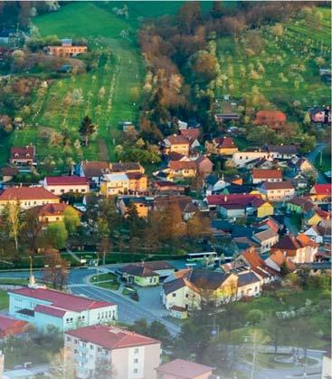 ročník