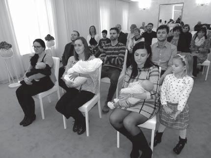BÍLOVICKÝ Kulturní akce, které proběhly ŠTĚPÁNSKÝ TURNAJ O Vánocích loňského roku se konal tradiční Štěpánský turnaj v pozemním hokeji. 46.