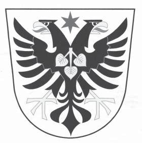 Ve stejný den byl znak udělen dalším 83 obcím a městům a rovněž Jihomoravskému kraji. Dekret o udělení znaku a praporu převzali dne 5.