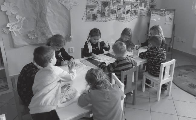 BÍLOVICKÝ moři, kde jsou usazeni dodnes. Jedna z větví této rodiny pak pokračovala přes Bukovinu k nám na Moravu.