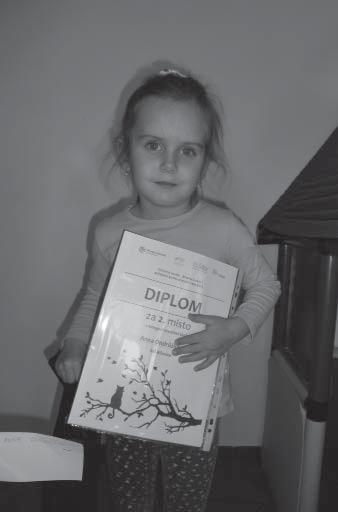 Zde jsme si prohlédli prostory, ve kterých lékárníci připravují mastičky, kapky a jiné medikamenty.