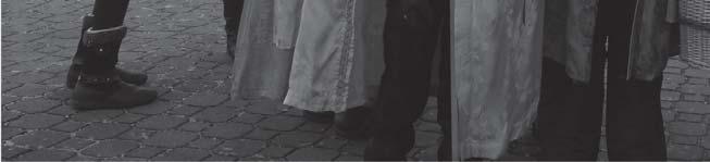 České republiky nouzový stav.