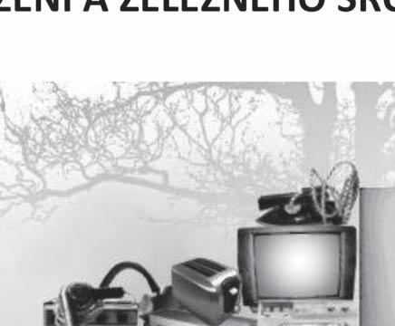 1/2020