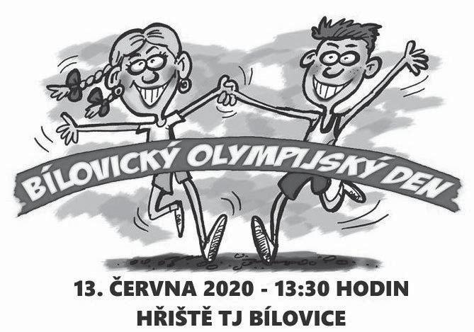 cz Redakce si vyhrazuje