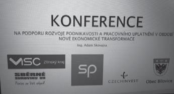 2019 Narození: Polách Hynek Ševčík Karel Marek Matyáš Hubáčková Adéla Šišková Filoména Vajdík Šimon Vajdík Štěpán Dovrtěl Ludvík Svízelová Beata Krychtálková Vilma Hájková Emilie Bartošová Nelly
