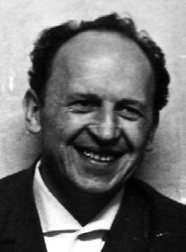 Nestorové katedry Ing.