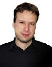 mikromanipulátor pro zavádění sondy do mozku s garantovanou přesností 0,001mm, pro fyziologický ústav ČSAV.