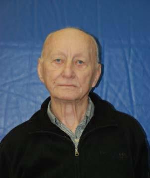 Významné osobnosti na katedře Mgr. Jaroslav Císler (*1920) Působil na KTS FST ZČU v letech 1952 až 1984 jako odborný asistent. V r. 1952 se stal členem plzeňské pobočky ústavu pro TV na VŠ.