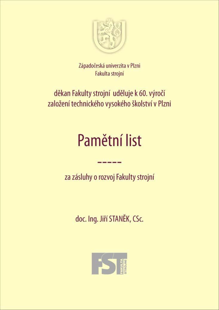 prostorovosti grafiky.