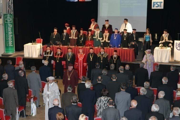 Kleopatry "Piangerò la