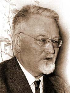 Profesoři FST (galerie)